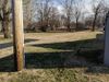 2565 Highway 41 S photo